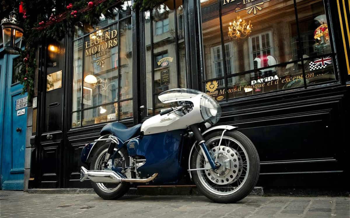 Name:  Velocette-Venom.jpg
Views: 2188
Size:  89.8 KB