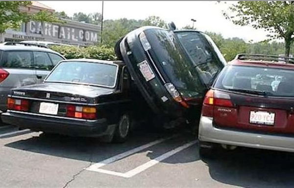 Name:  Parking..jpg
Views: 950
Size:  130.0 KB