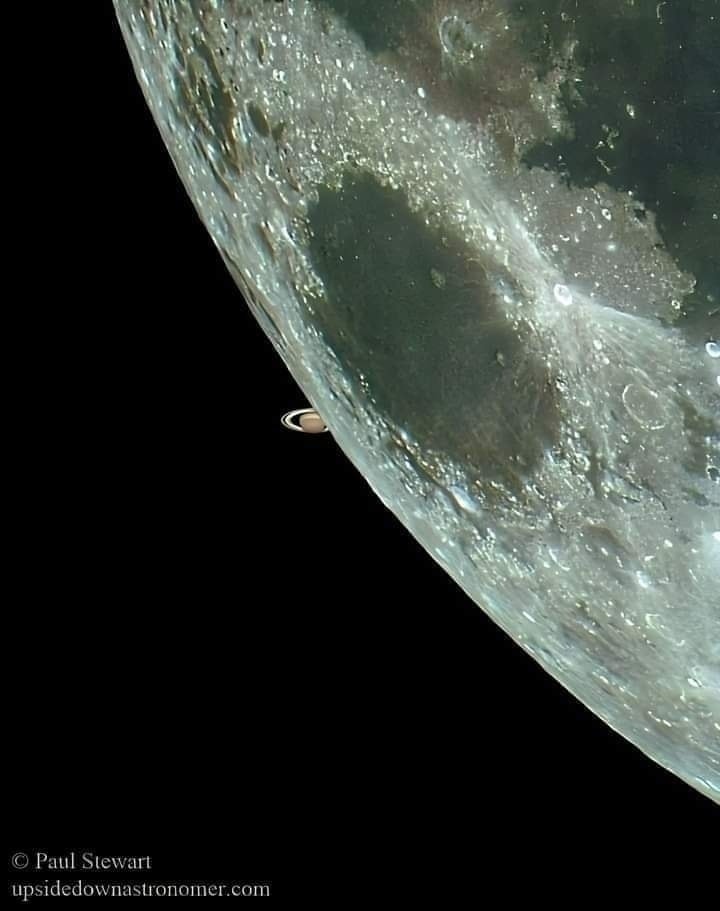 Name:  Moon & Saturn.jpg
Views: 513
Size:  68.9 KB