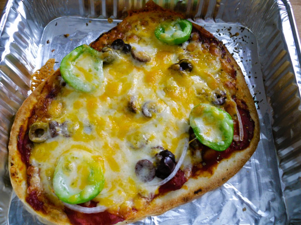 Name:  Pizza..jpg
Views: 251
Size:  193.7 KB