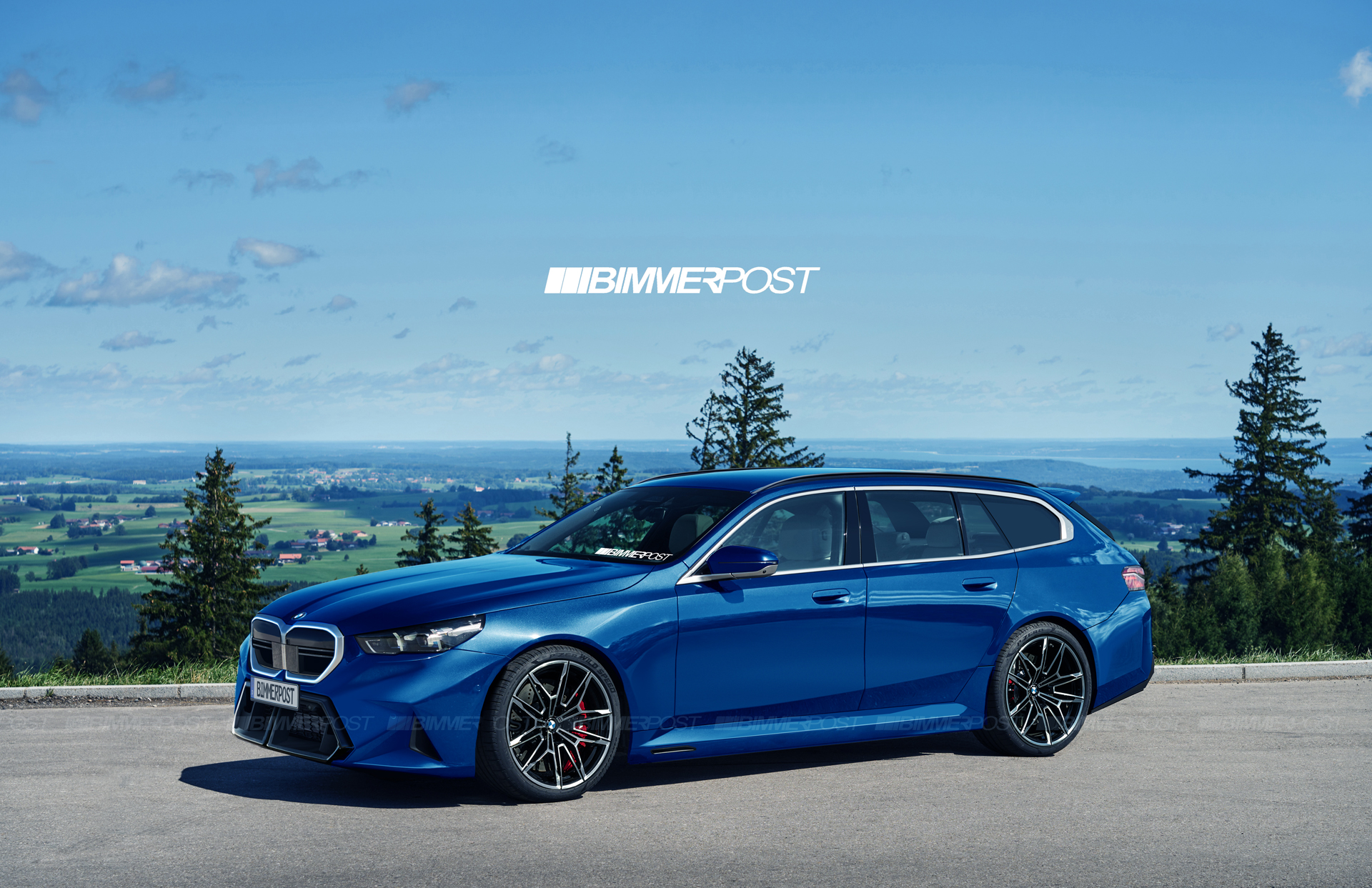 Name:  M5-Touring-front-blue.jpg
Views: 7260
Size:  1.42 MB