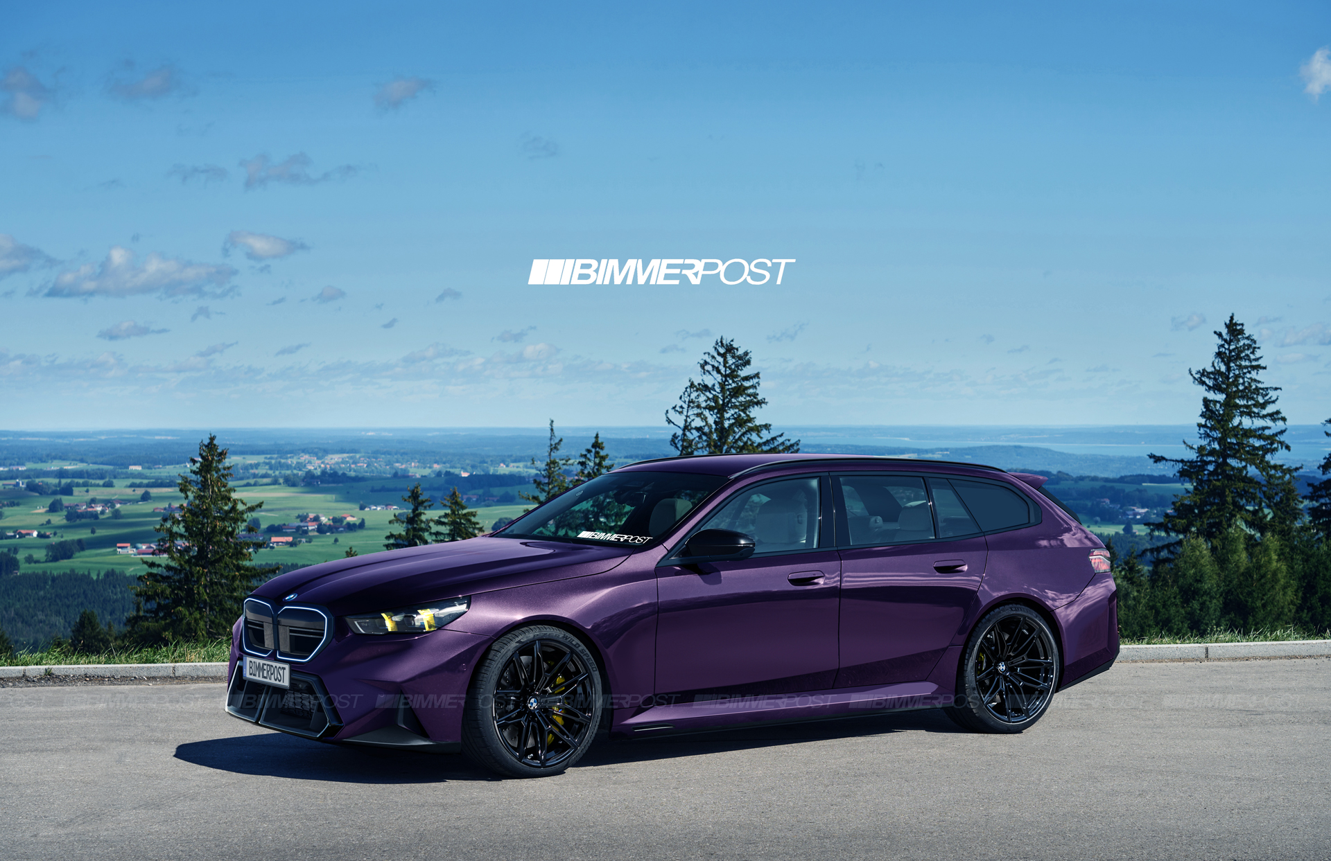 Name:  M5-Touring-front-violet.jpg
Views: 7282
Size:  1.38 MB