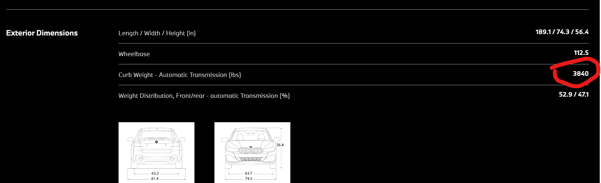 Name:  m3 weight.png
Views: 331
Size:  79.7 KB