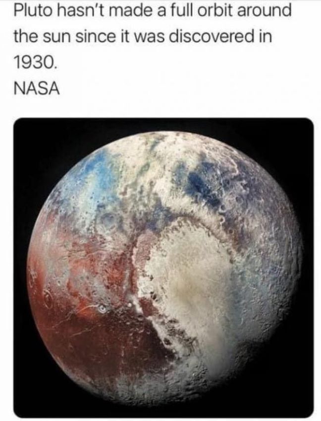 Name:  Pluto..jpg
Views: 221
Size:  66.9 KB