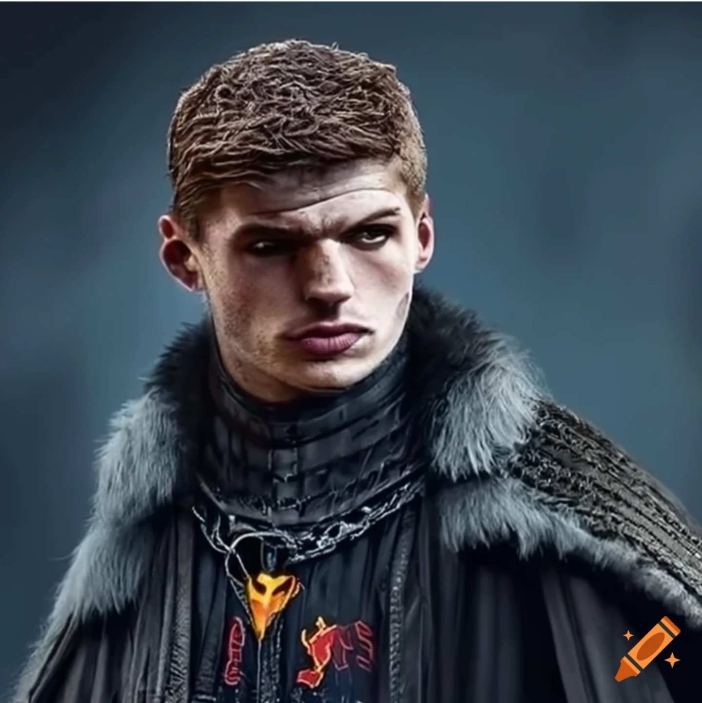 Name:  Verstappen_Stark.jpg
Views: 396
Size:  688.7 KB