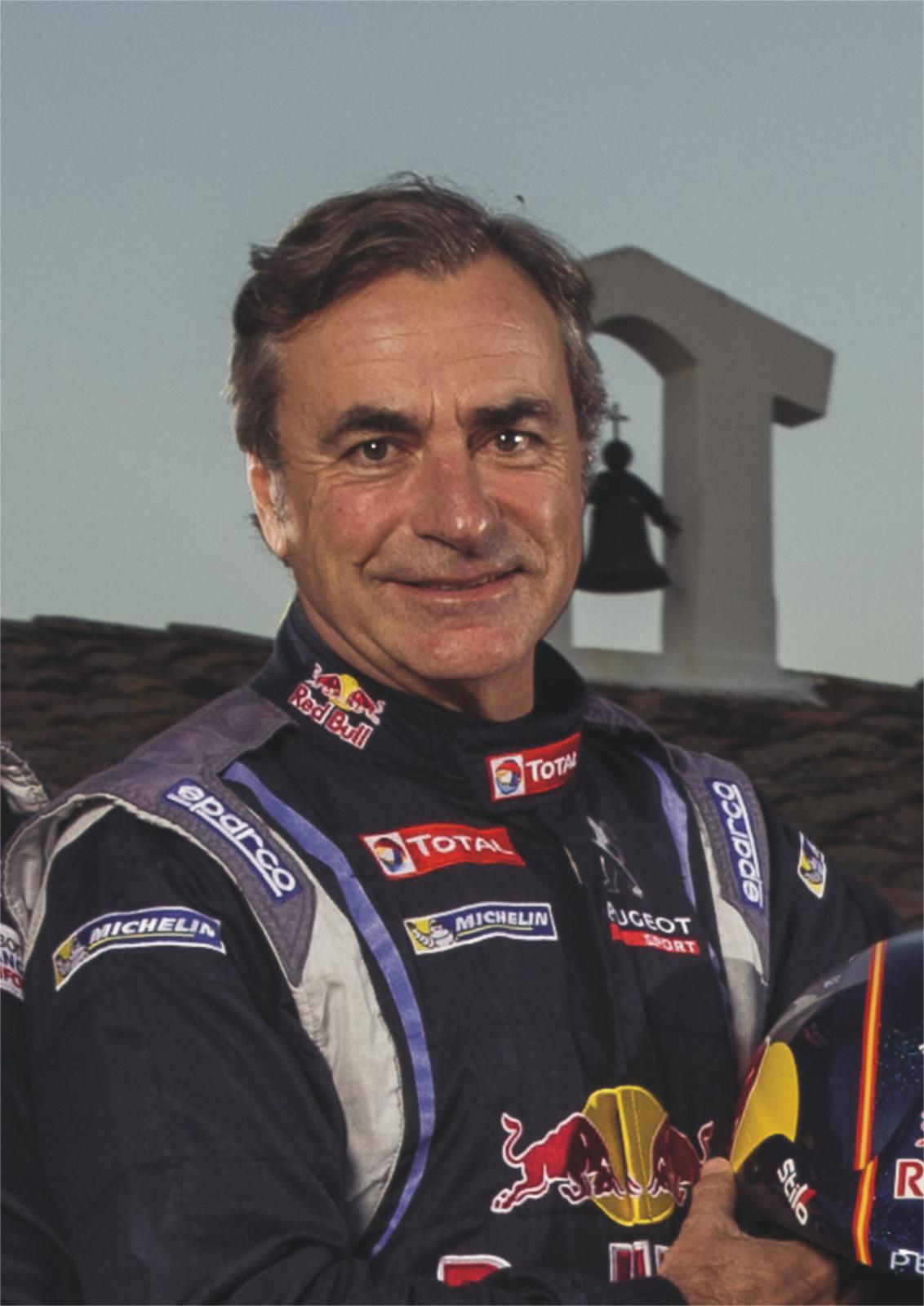 Name:  Carlos_Sainz_2014_Dakar.jpg
Views: 315
Size:  134.0 KB