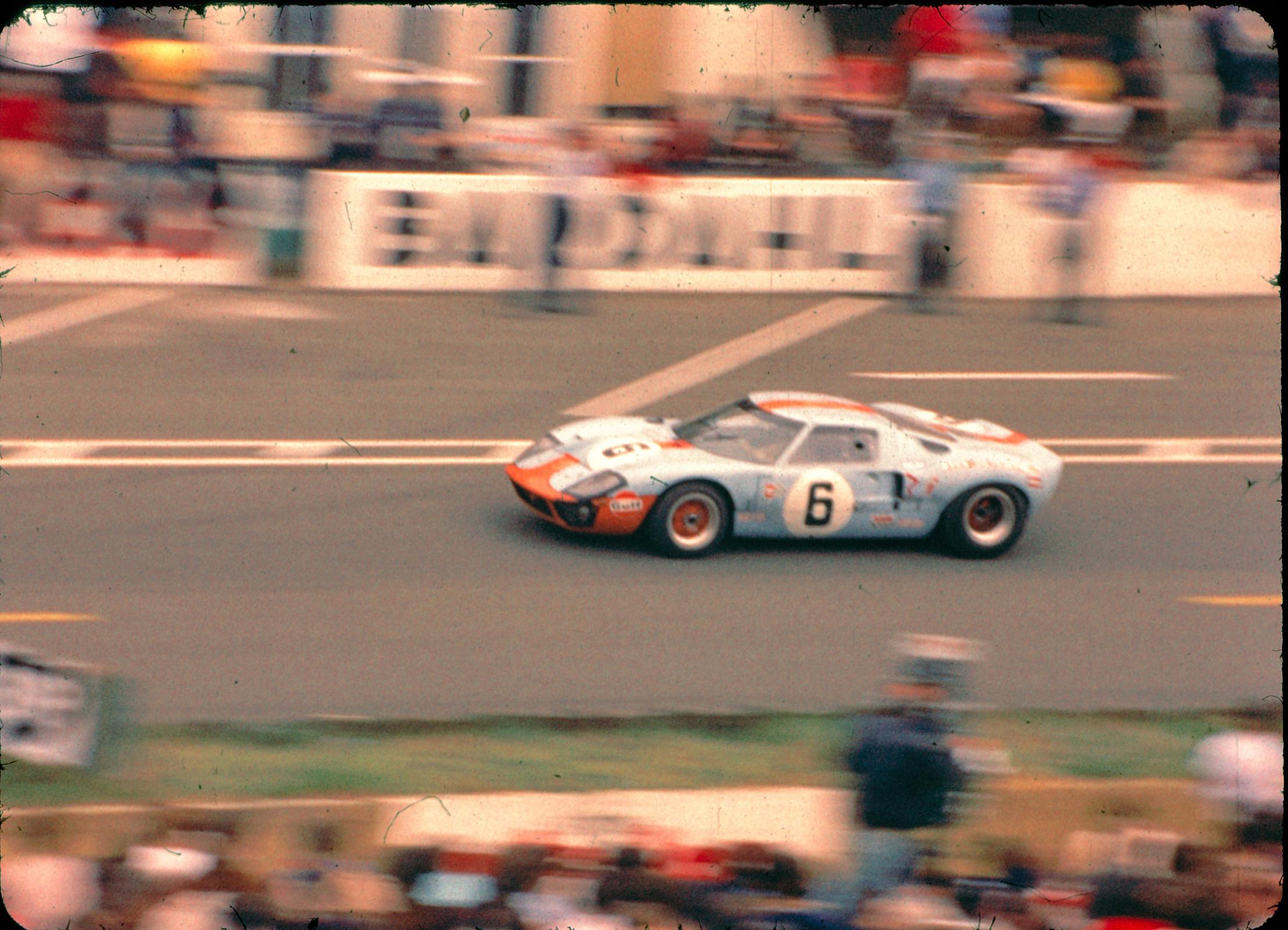 Name:  Ickx_LeMans_1969.jpg
Views: 533
Size:  345.4 KB