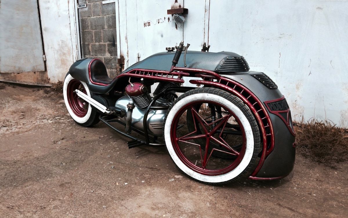 Name:  Trike.jpg
Views: 440
Size:  180.3 KB