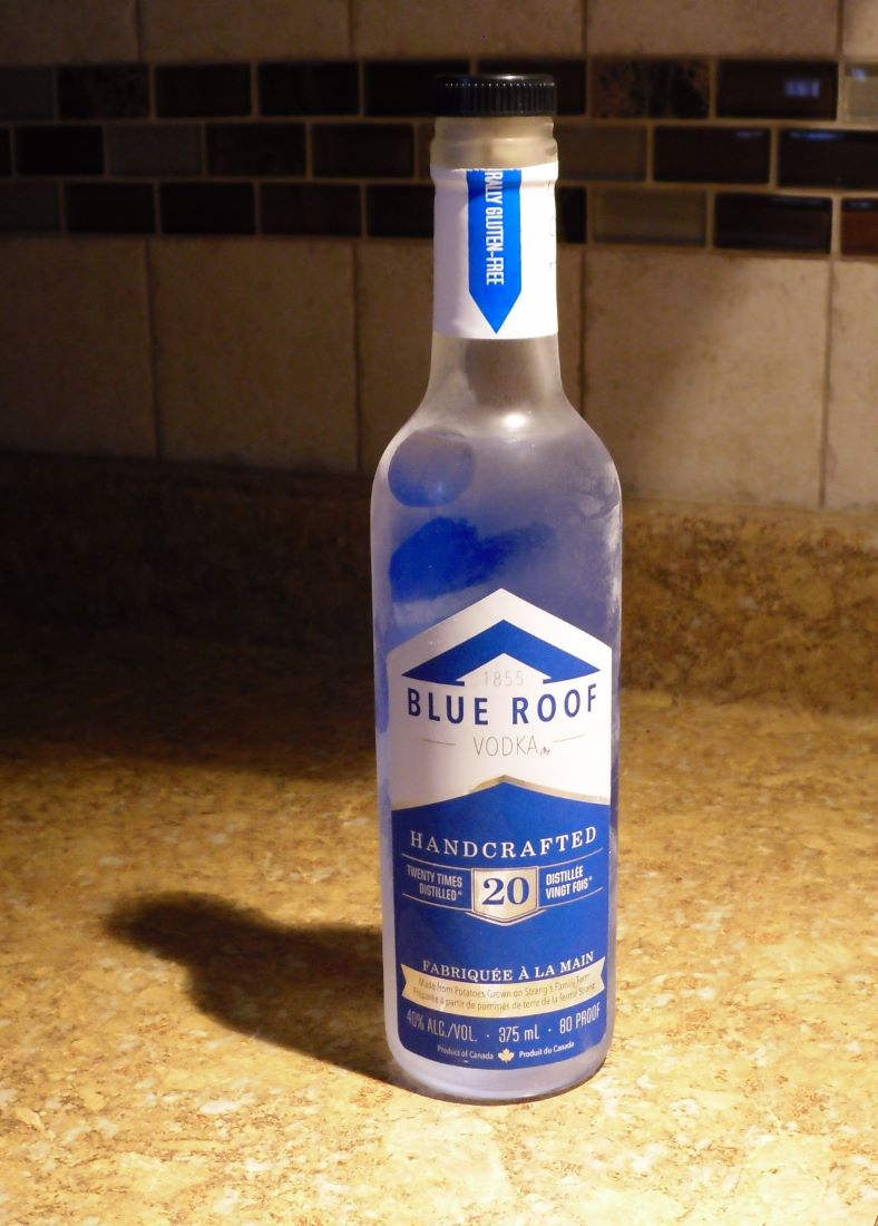 Name:  Blue roof vodka.JPG
Views: 574
Size:  105.1 KB