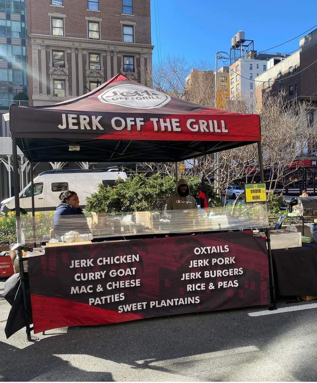 Name:  jerk-off-grill.jpg
Views: 443
Size:  210.4 KB