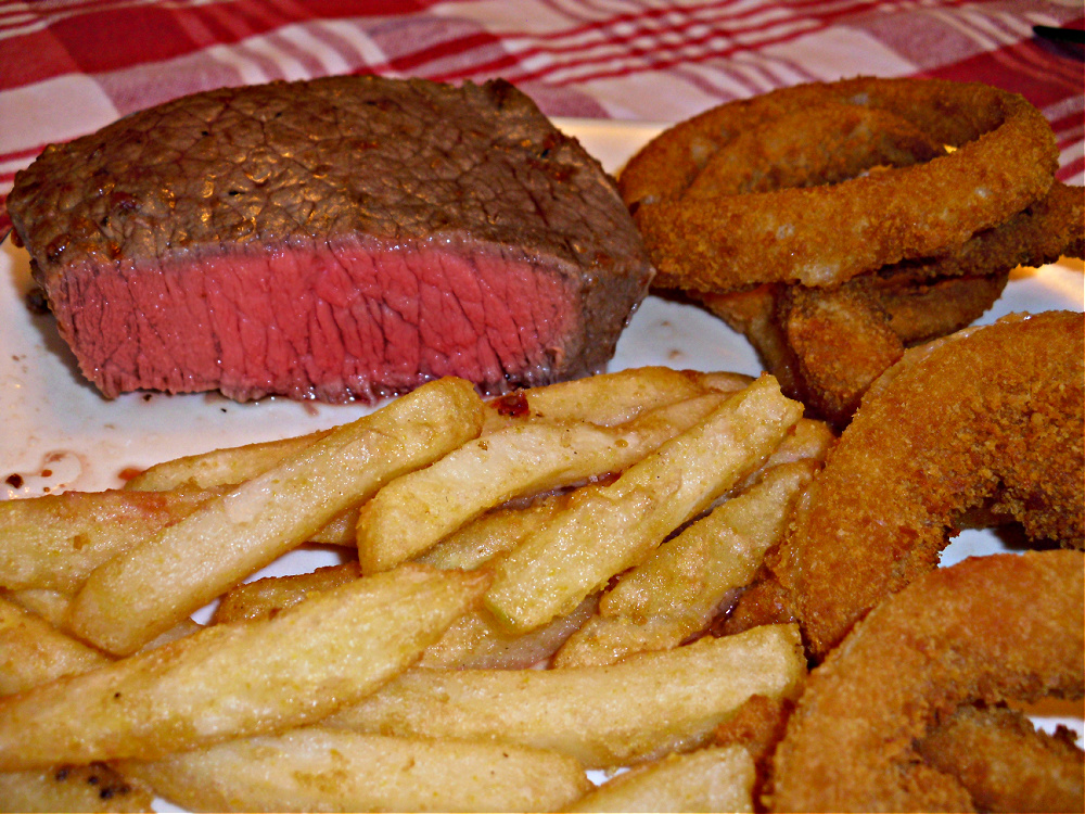 Name:  Steak dinner..jpg
Views: 154
Size:  514.6 KB