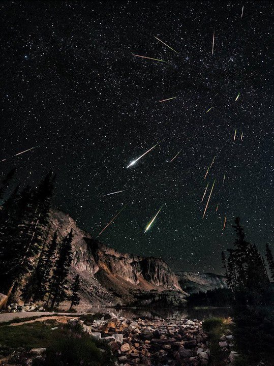 Name:  Perseids..jpg
Views: 155
Size:  120.9 KB