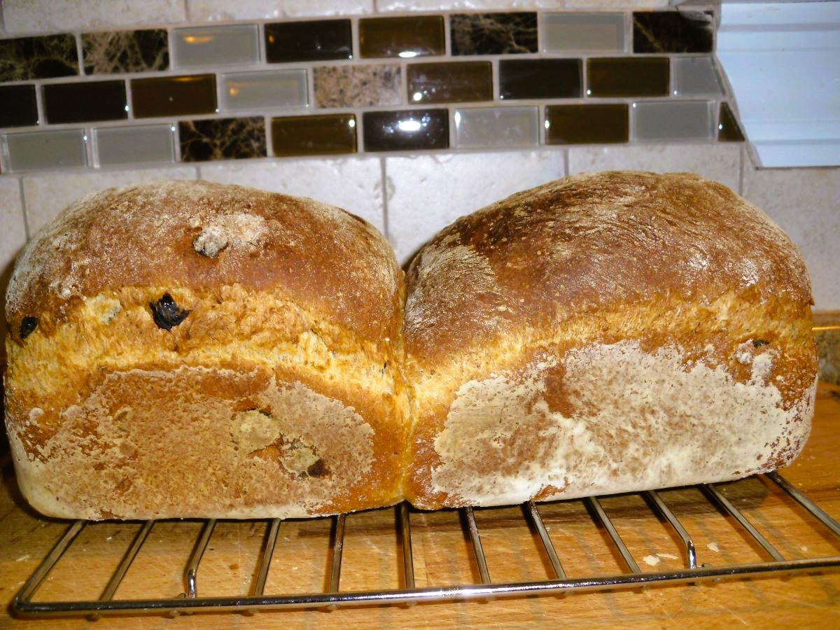 Name:  Bread..JPG
Views: 85
Size:  289.7 KB