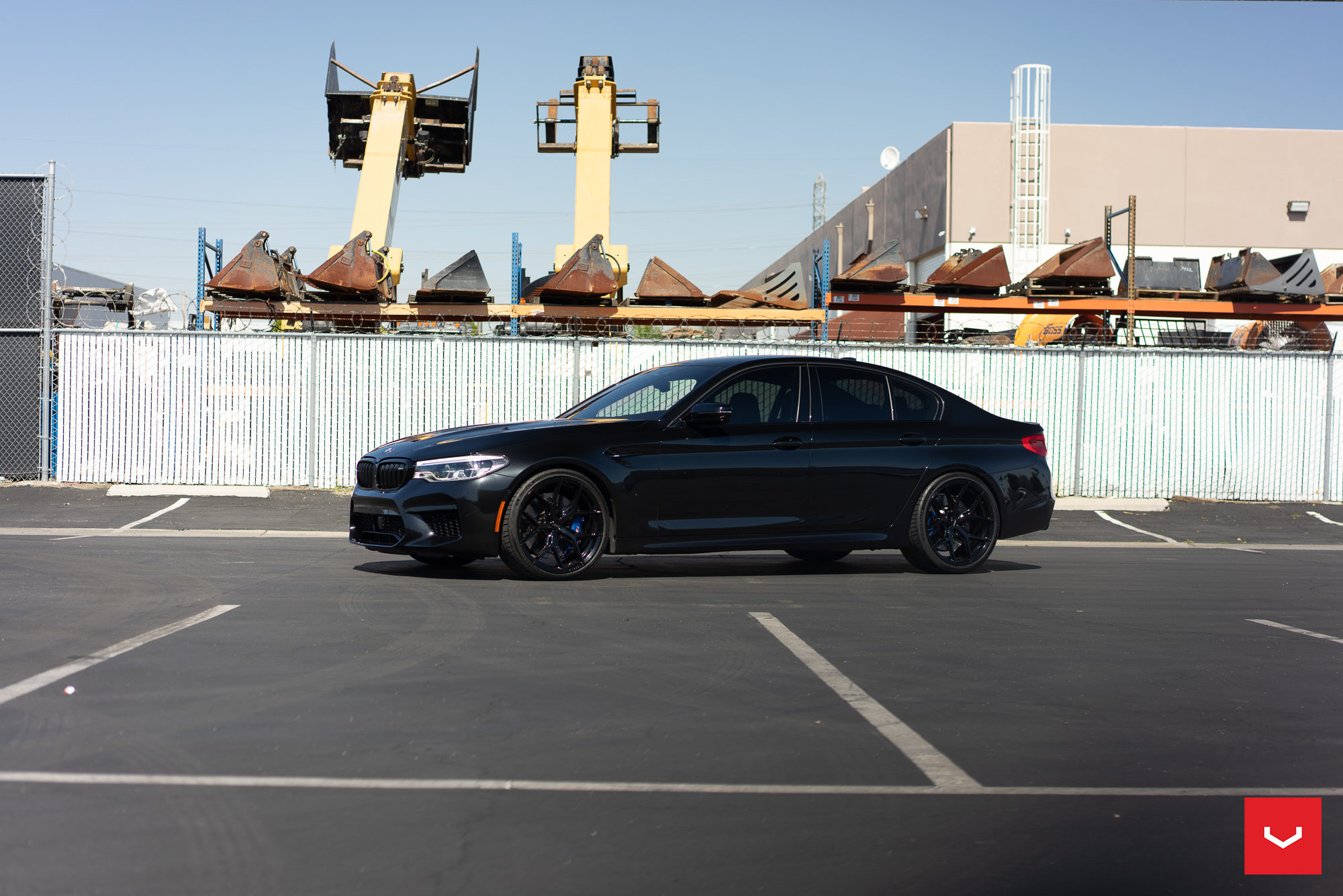 Name:  BMW-F90-M5-Hybrid-Forged-Series-HF-5--Vossen-Wheels-2022-317-2000x1335.jpg
Views: 3
Size:  438.1 KB