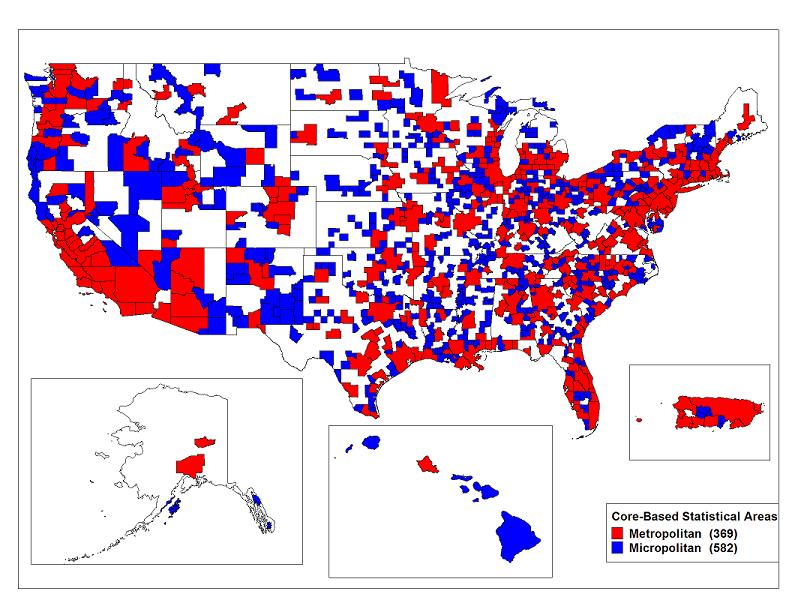 Name:  Core_Based_Statistical_Areas.JPG
Views: 851
Size:  100.3 KB