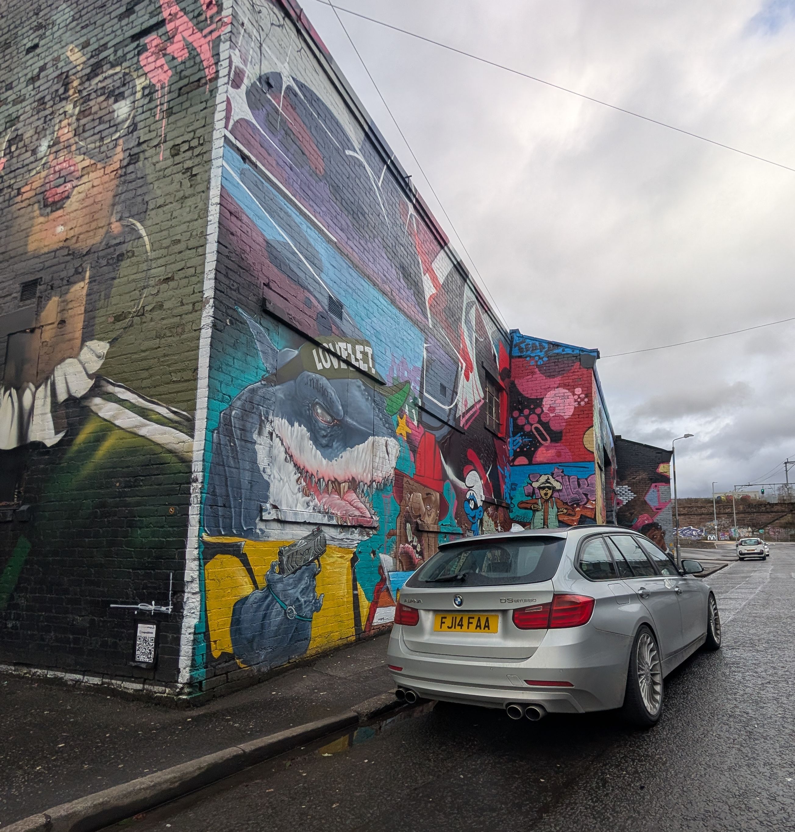 Name:  PXL_20260312_162006785~2.jpg
Views: 78
Size:  1.13 MB