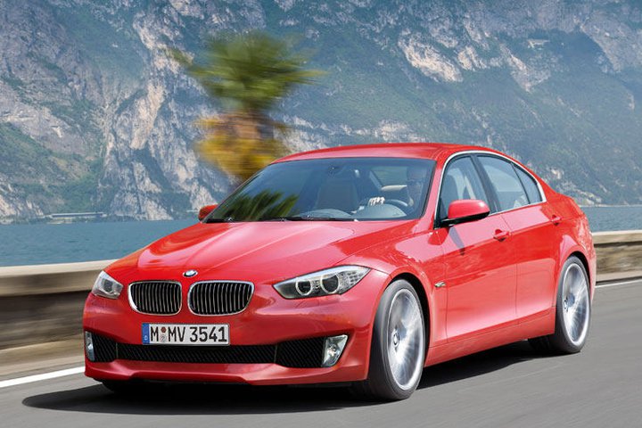 Name:  bmw f30 3-series.jpg
Views: 27269
Size:  82.4 KB