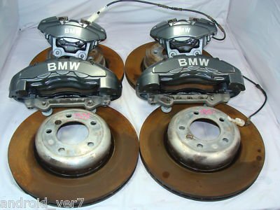 Name:  2008-BMW-135i-BREMBO-CALIPERS-ROTORS-E82-E88--for-sale_220728272171.jpg
Views: 29154
Size:  29.6 KB