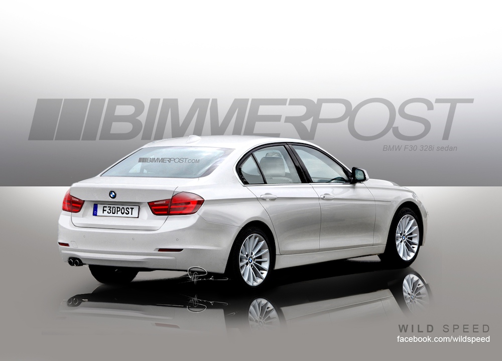 Name:  bmwf30rear2t.jpg
Views: 35497
Size:  153.4 KB