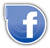 Name:  FB LOGO-1.png
Views: 18935
Size:  3.9 KB