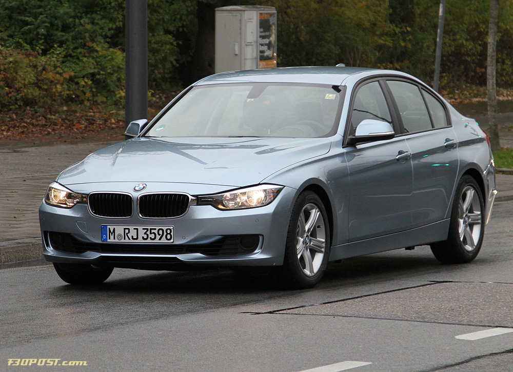 Name:  bmw 3 1.jpg
Views: 155326
Size:  325.0 KB