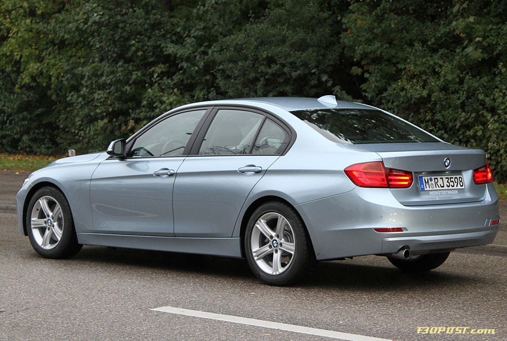 Name:  bmw 3 7.jpg
Views: 100895
Size:  341.5 KB