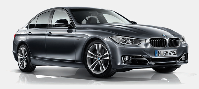 Name:  sportline1.jpg
Views: 14705
Size:  103.0 KB