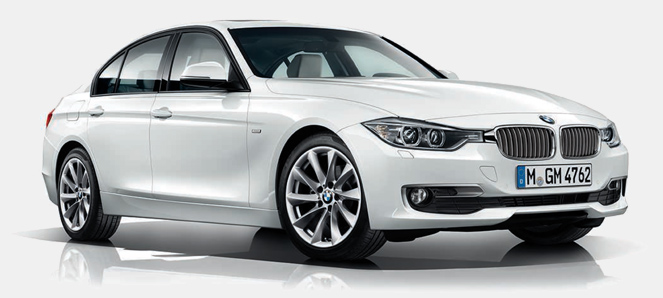 Name:  modernline1.jpg
Views: 13323
Size:  100.6 KB
