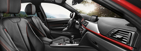 Name:  sport04.jpg
Views: 13239
Size:  65.2 KB