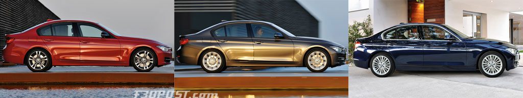 Name:  F30_Lines_3_1024_bp.jpg
Views: 12434
Size:  56.3 KB