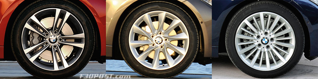Name:  F30_Lines_6_1024_bp.jpg
Views: 12458
Size:  82.9 KB