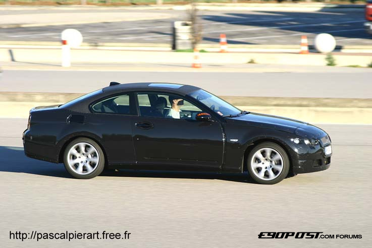 Name:  e92coupe-2.jpg
Views: 68871
Size:  99.3 KB