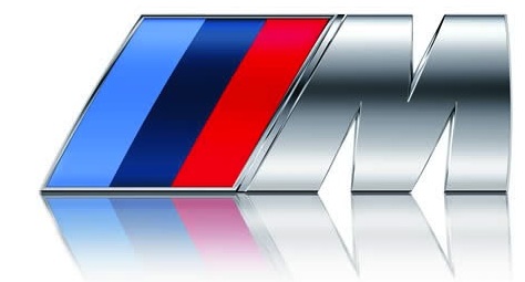 Name:  bmw_m_logo_f01a.jpg
Views: 53430
Size:  27.9 KB