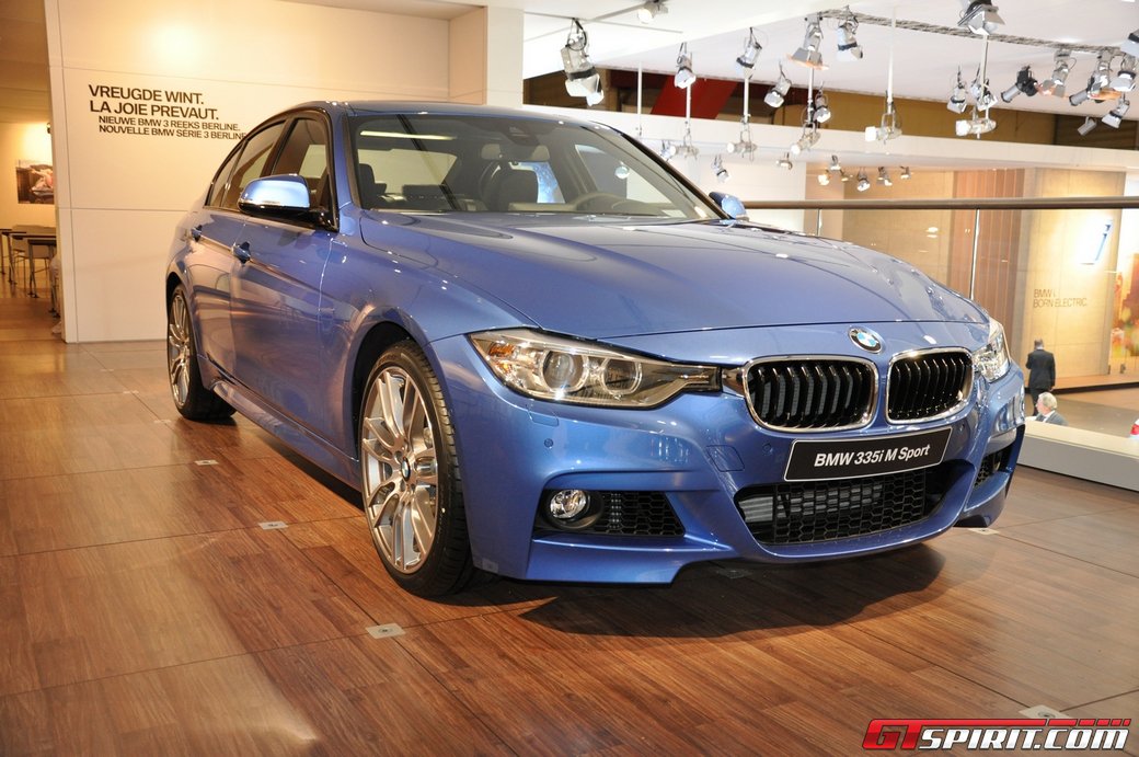 Name:  f30msport1.jpg
Views: 129314
Size:  150.0 KB