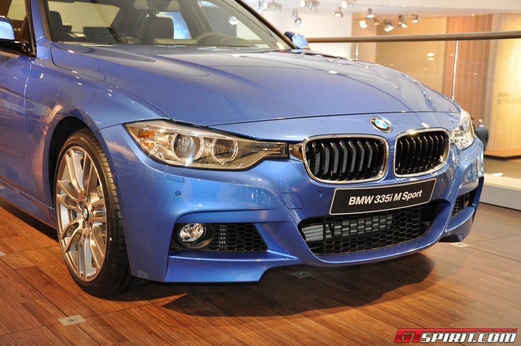 Name:  f30msport2.jpg
Views: 120897
Size:  148.7 KB