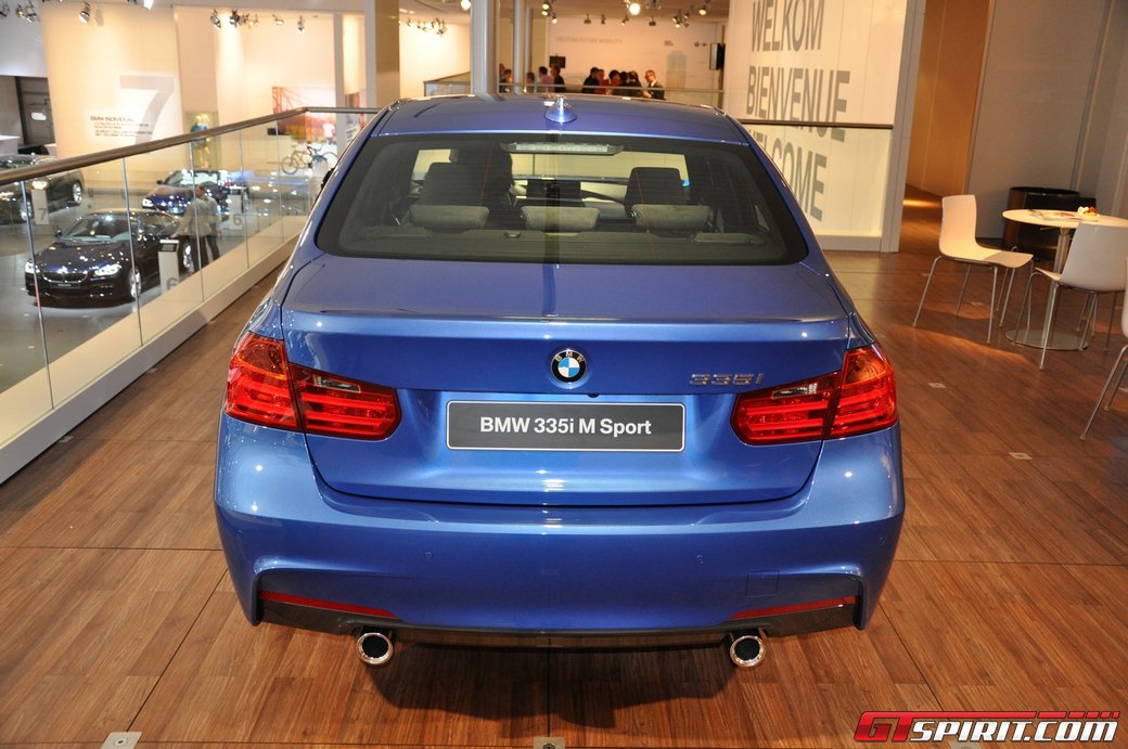 Name:  f30msport6.jpg
Views: 113698
Size:  140.5 KB