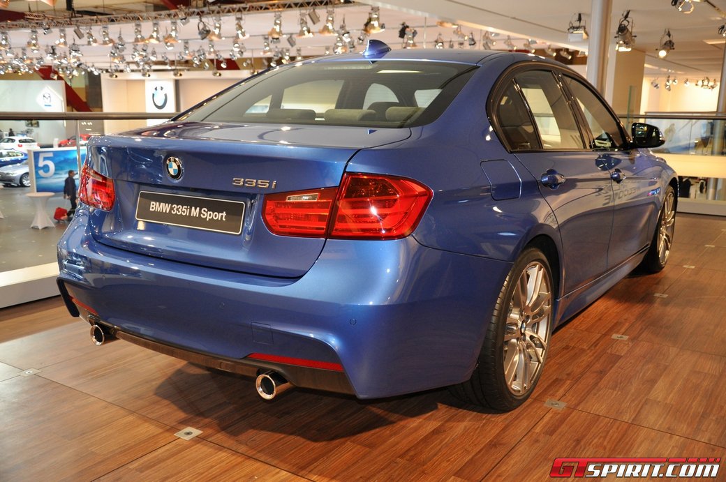 Name:  f30msport8.jpg
Views: 115617
Size:  157.8 KB