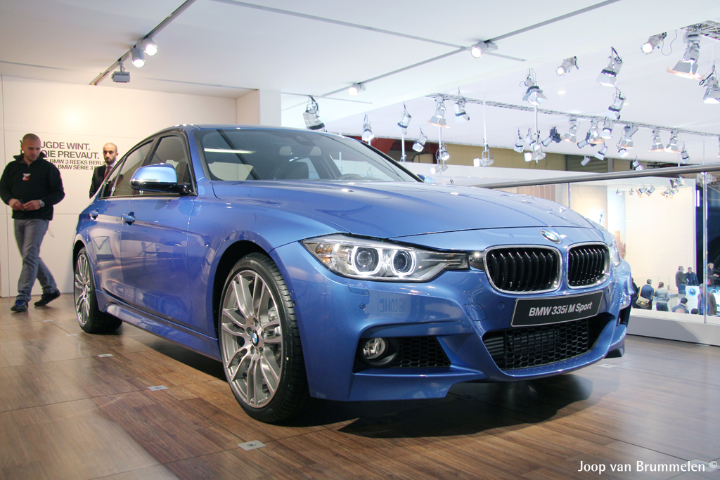 Name:  f30msport1.jpg
Views: 80720
Size:  578.5 KB