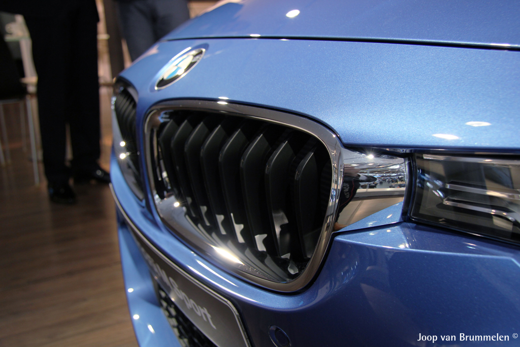 Name:  f30msport4.jpg
Views: 78953
Size:  508.3 KB