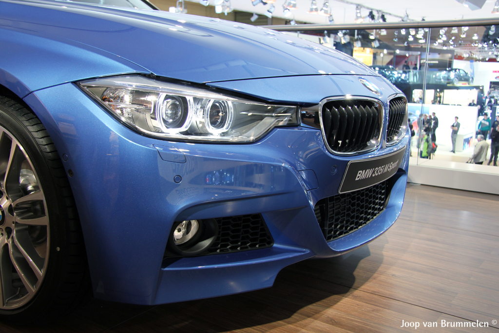 Name:  f30msport5.jpg
Views: 79941
Size:  586.4 KB