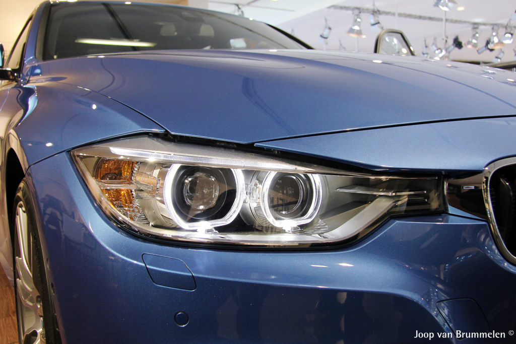 Name:  f30msport6.jpg
Views: 77218
Size:  584.3 KB