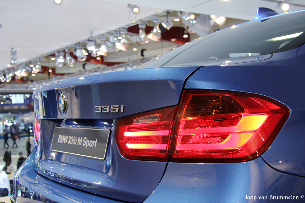 Name:  f30msport7.jpg
Views: 74496
Size:  585.4 KB