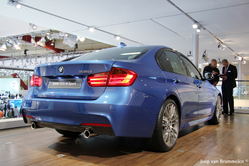 Name:  f30msport8.jpg
Views: 75291
Size:  582.2 KB