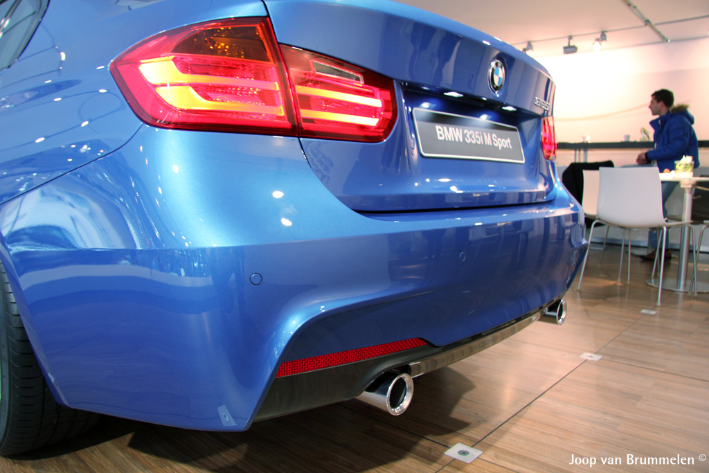 Name:  f30msport9.jpg
Views: 73290
Size:  535.3 KB