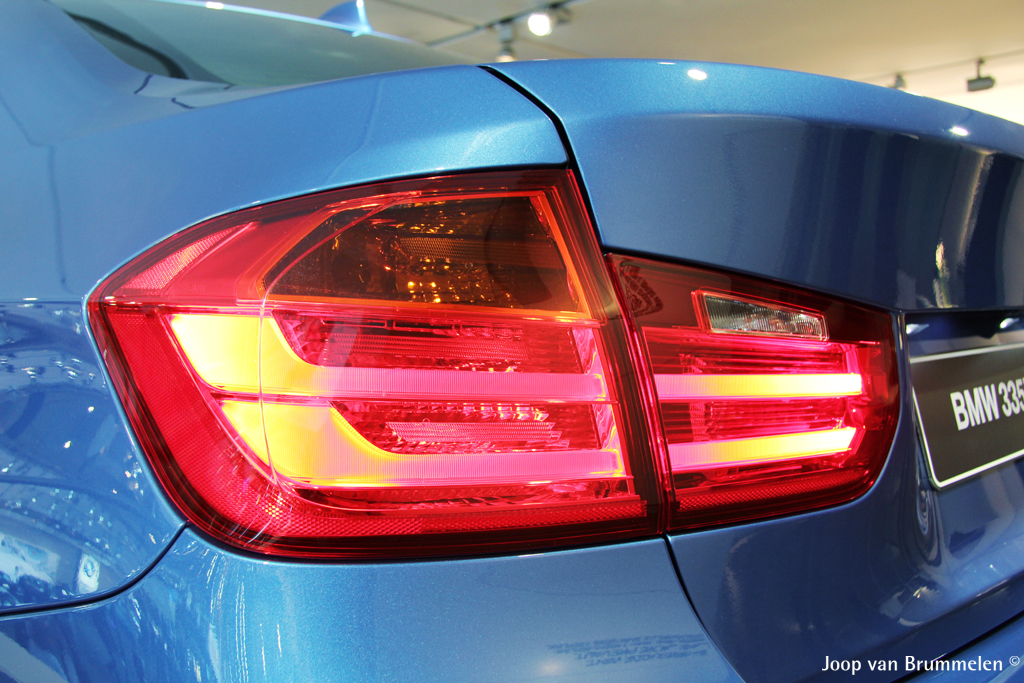 Name:  f30msport10.jpg
Views: 72800
Size:  673.6 KB