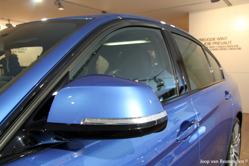 Name:  f30msport11.jpg
Views: 71678
Size:  515.0 KB