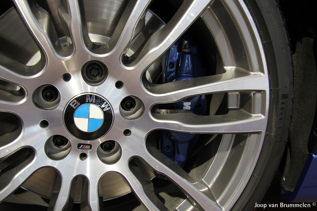 Name:  f30msport12.jpg
Views: 71352
Size:  530.8 KB