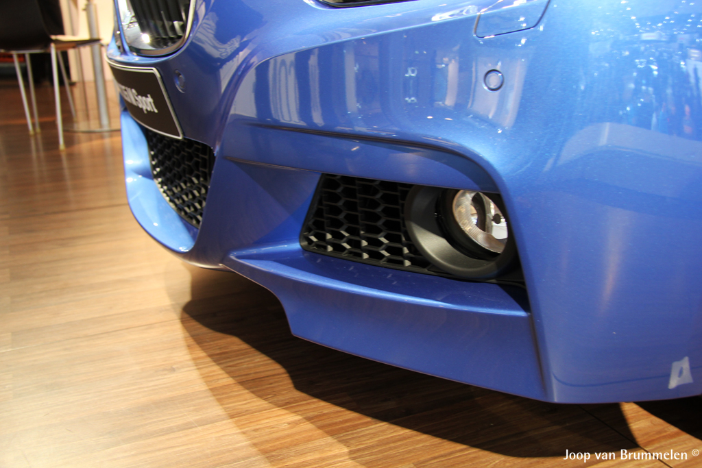 Name:  f30msport14.jpg
Views: 70250
Size:  501.6 KB
