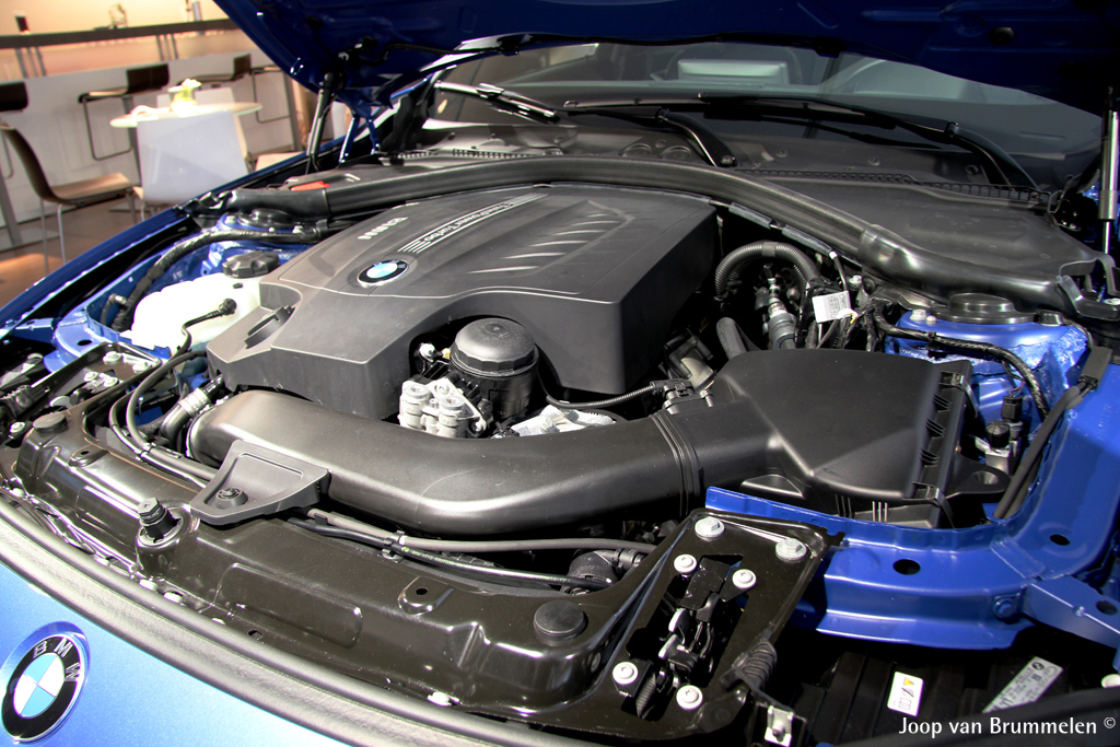 Name:  f30msport15.jpg
Views: 69012
Size:  657.2 KB