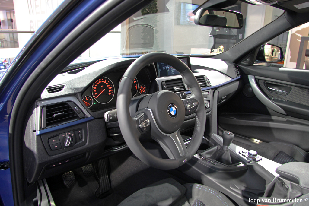 Name:  f30msport16.jpg
Views: 68733
Size:  545.2 KB